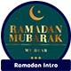 Ramadan Intro - VideoHive Item for Sale