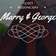 Wedding Titles - VideoHive Item for Sale