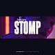 Dynamic Stomp Opener - VideoHive Item for Sale