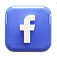 Social Media-Facebook Scrape Group|Scrape Group Members  Pro - CodeCanyon Item for Sale
