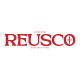 Reusco Display - GraphicRiver Item for Sale