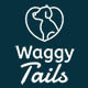 Waggy Tails - Responsive HTML Template - ThemeForest Item for Sale