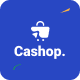 Cashop - Multi-Purpose WooCommerce WordPress Theme - ThemeForest Item for Sale