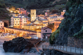 Monterosso, Italy in Cinque Terre - PhotoDune Item for Sale