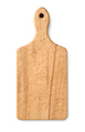 Traditional wooden chopping board - PhotoDune Item for Sale