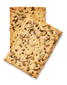 Healthy multigrain biscuit - PhotoDune Item for Sale