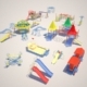 PLAYGROUND COLLECTION - 3DOcean Item for Sale