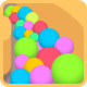 Sandy Balls - HTML5 Game | Construct 3 - CodeCanyon Item for Sale