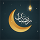 Be Ramadan
