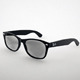 Ray Ban Wayfarer - 3DOcean Item for Sale