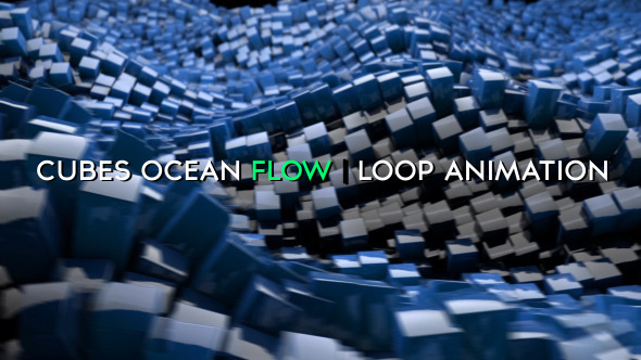 Cubes%20Ocean%20Side%20preimg