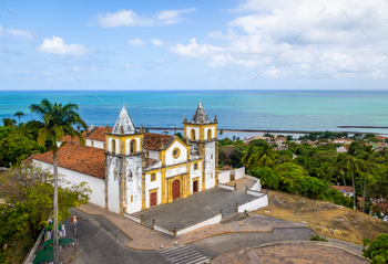 a, Pernambuco, Brazil