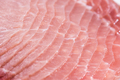 Closeup fresh pork slices - PhotoDune Item for Sale