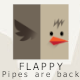 Flappy: The pipes are back - CodeCanyon Item for Sale