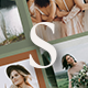 Solene - Wedding Photography Theme - ThemeForest Item for Sale