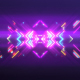 Neon Kaleida Logo Reveal - VideoHive Item for Sale