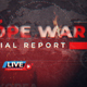 Grunge War Intro - VideoHive Item for Sale