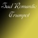 Sad Romantic Trumpet
