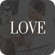 Lovelee – Wedding & Planner HTML Template - ThemeForest Item for Sale