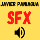 Large Sword Impact 06