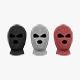 Balaclava mask - 3DOcean Item for Sale