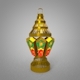 Ramadan Lantern - 3DOcean Item for Sale
