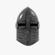 Helmet armor - 3DOcean Item for Sale