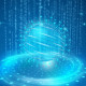 Corporate Technology Information Pack