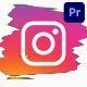 Instagram Stories - VideoHive Item for Sale