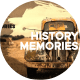 History Memories - VideoHive Item for Sale