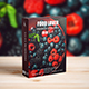 Cinematic Food Videography LUT Color Preset Packs - VideoHive Item for Sale
