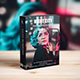 Night City Cinematic Video LUTs Pack - VideoHive Item for Sale