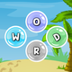 Island Word (Unity+Admob+Android+iOS) - CodeCanyon Item for Sale
