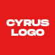 Cyrus Logo - VideoHive Item for Sale