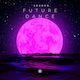 Future Dance