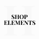 Shop Elements - VideoHive Item for Sale