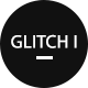Glitch Titles I - VideoHive Item for Sale