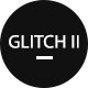 Glitch Titles II - VideoHive Item for Sale