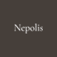 Nepolis - Nail Salon Beauty Care Elementor Template Kit - ThemeForest Item for Sale