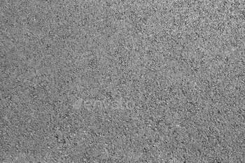 Asphalt Road Background Texture