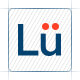 Luman - Construction WordPress Theme - ThemeForest Item for Sale