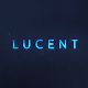 Lucent | Trailer Titles - VideoHive Item for Sale