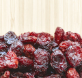 dried cranberries - PhotoDune Item for Sale