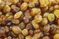 small raisins - PhotoDune Item for Sale