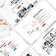 Sellogic - SEO & Digital Marketing Elementor Template Kit - ThemeForest Item for Sale
