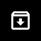 100+ Instagram Stories - VideoHive Item for Sale