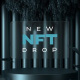 NFT Opener - VideoHive Item for Sale