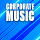 Upbeat Corporate Motivational Background - AudioJungle Item for Sale