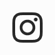 Pandora Instagram Post - VideoHive Item for Sale