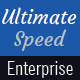 UltimateSpeed PHP Code Generator Enterprise - CodeCanyon Item for Sale